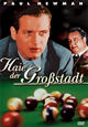 DVD Haie der Grossstadt