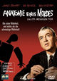 DVD Anatomie eines Mordes