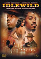DVD Idlewild