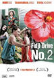 Fidji Drive No. 2 Fidji Drive No. 2