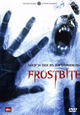 DVD Frostbite