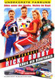 DVD Ricky Bobby - Knig der Rennfahrer