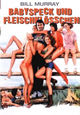 DVD Babyspeck und Fleischklsschen