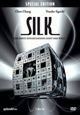 DVD Silk
