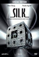Silk Silk