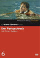 DVD Der Partyschreck
