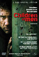DVD Children of Men DVD Children of Men