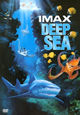 DVD IMAX: Deep Sea