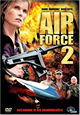 DVD Air Force 2