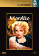 DVD Marokko