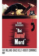 DVD Bei Anruf Mord