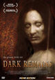 DVD Dark Remains