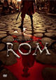 Rom - Season One (Episodes 1-3)