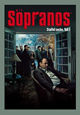 DVD Die Sopranos - Season Six (Episodes 4-6) DVD Die Sopranos - Season Six (Episodes 4-6)
