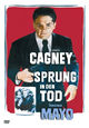 DVD Sprung in den Tod