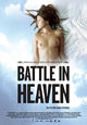DVD Battle in Heaven