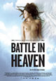 Battle in Heaven