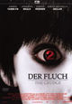 Der Fluch - The Grudge 2