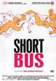 DVD Shortbus