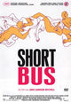 Shortbus