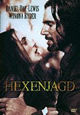 Hexenjagd