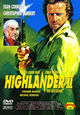 Highlander II - Die Rückkehr Highlander II - Die Rückkehr