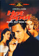 Hot Spot - Spiel mit dem Feuer