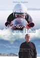 DVD Mit Herz und Hand