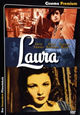 Laura Laura