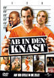 DVD Ab in den Knast