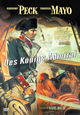 DVD Des Knigs Admiral