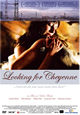 DVD Looking for Cheyenne