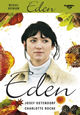 Eden Eden