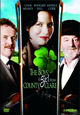 The Boys & Girl from County Clare The Boys & Girl from County Clare