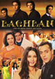 DVD Baghban