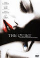 The Quiet The Quiet