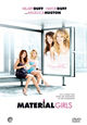 Material Girls