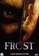 DVD Frost DVD Frost