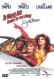 To Wong Foo, Thanks for Everything! Julie Newmar