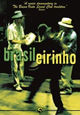 DVD Brasileirinho - Grandes Encontros do Choro