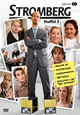 DVD Stromberg - Staffel Drei (Episoden 5-8) DVD Stromberg - Staffel Drei (Episoden 5-8)