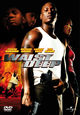 DVD Waist Deep