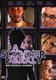 DVD A Scanner Darkly - Der dunkle Schirm