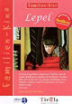 DVD Lepel