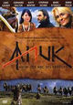 DVD Anuk - Der Weg des Kriegers