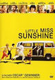 Little Miss Sunshine