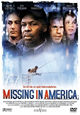DVD Missing in America DVD Missing in America
