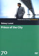 Prince of the City