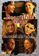 DVD Beautiful Girls