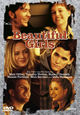 Beautiful Girls Beautiful Girls